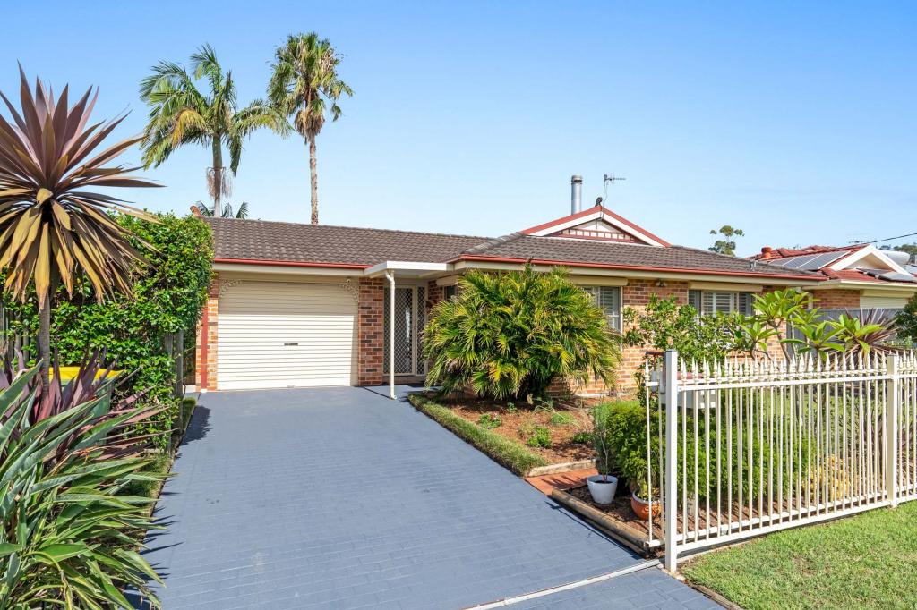 8 Moorlan Ave, Killarney Vale, NSW 2261