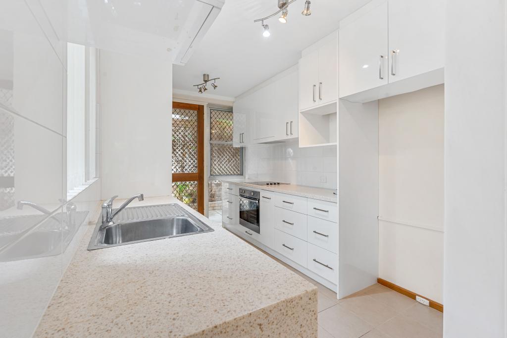 3/70 Matheson Rd, Applecross, WA 6153