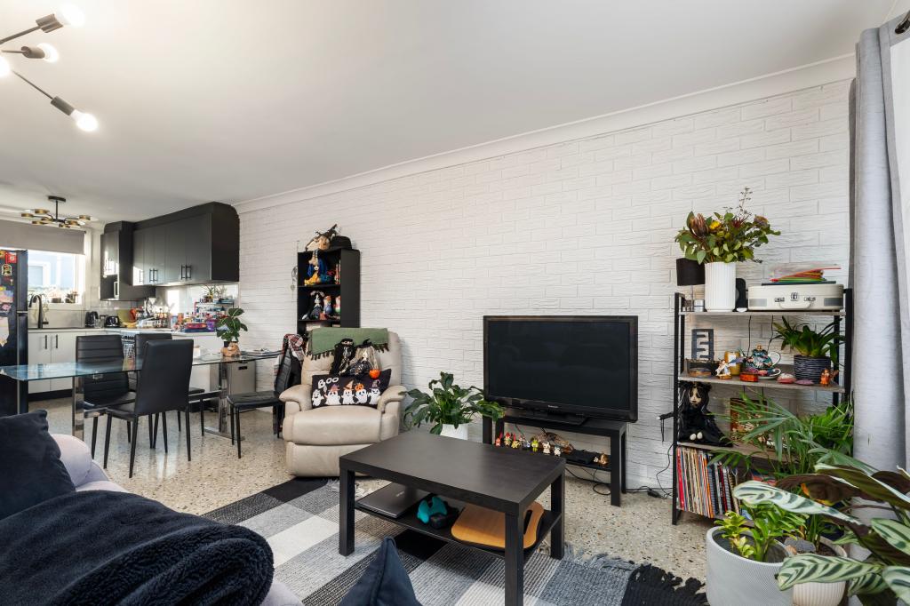 1/604 Prune St, Springdale Heights, NSW 2641