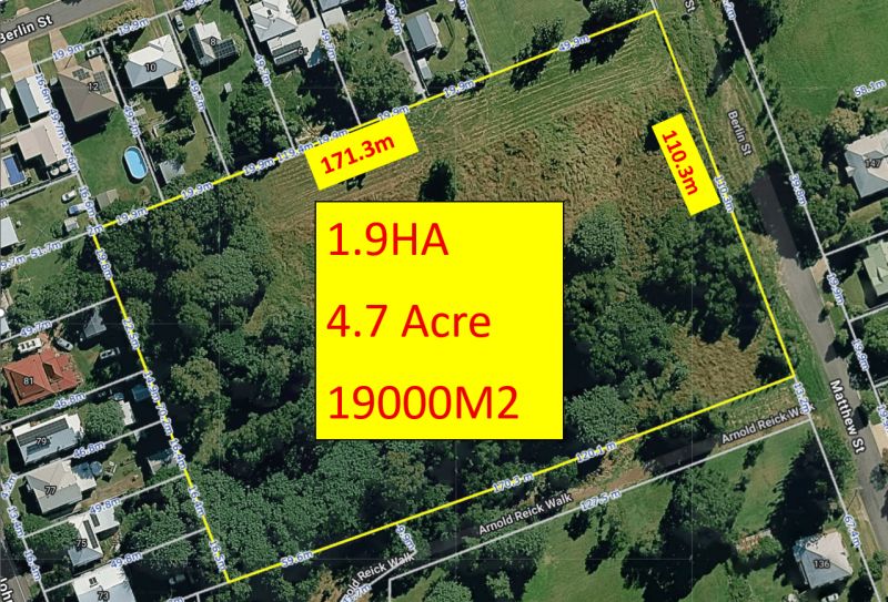 148 Matthew St, Rosewood, QLD 4340