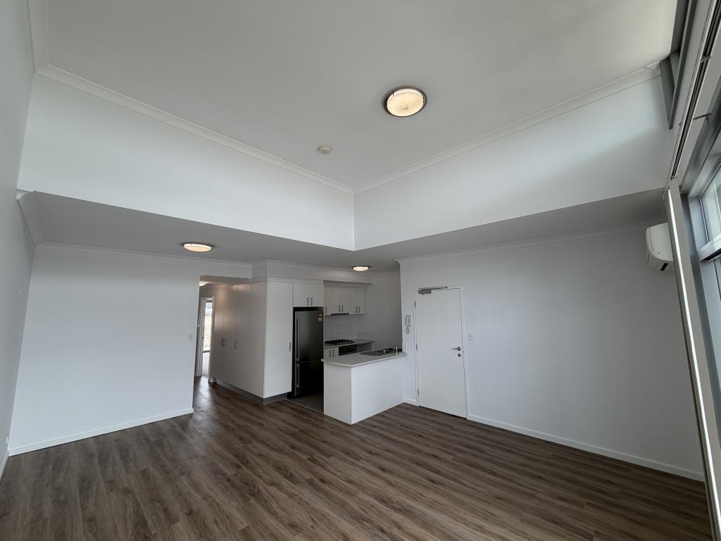 30/30 Malata Cres, Success, WA 6164