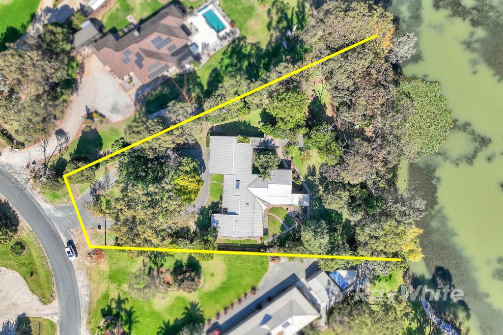 61 Mayfield Ct, Moama, NSW 2731