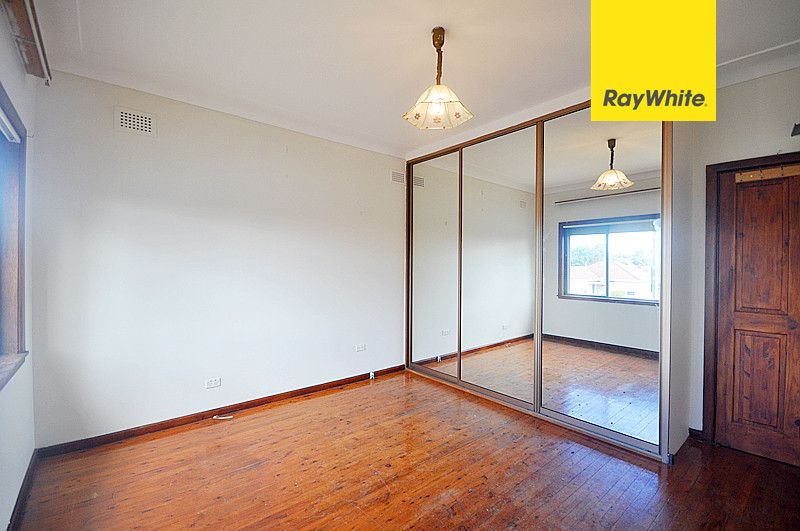 166 ROBERTSON ST, GUILDFORD, NSW 2161