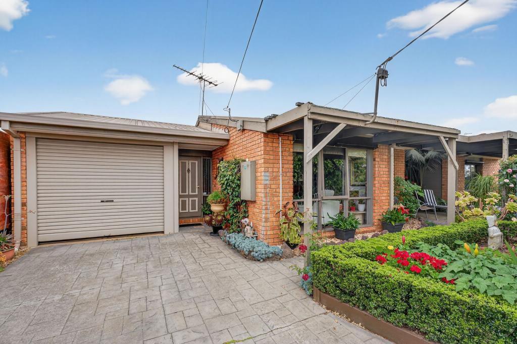 27 Felix St, Grovedale, VIC 3216
