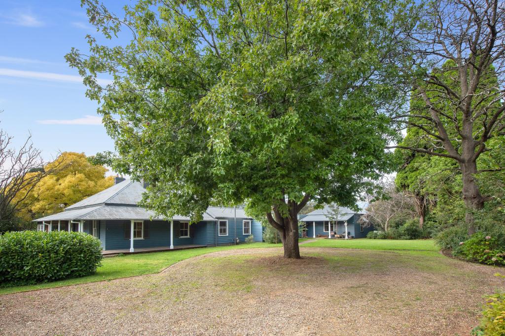 42 Bendooley St, Bowral, NSW 2576