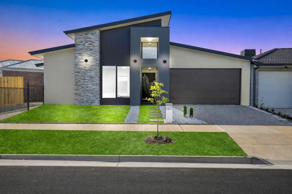 8 Sinopia St, Tarneit, VIC 3029