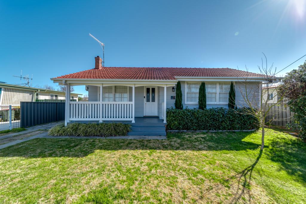 84 Albert St, Goulburn, NSW 2580