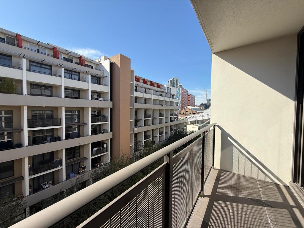 B717/444 Harris St, Ultimo, NSW 2007