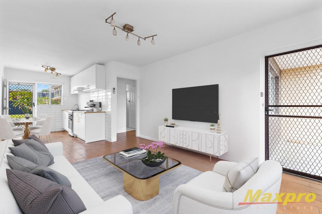 2/17 Kenton St, Lynwood, WA 6147