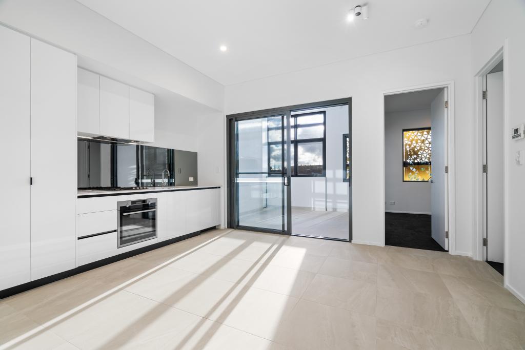 202/150-152 Riseley St, Booragoon, WA 6154