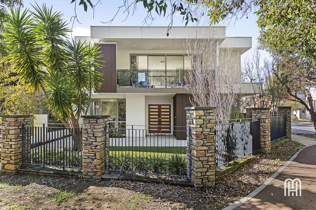 2 Honeypot Way, Churchlands, WA 6018