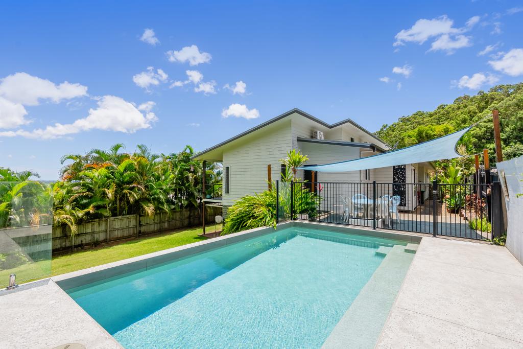 4 Shale Ct, Bli Bli, QLD 4560