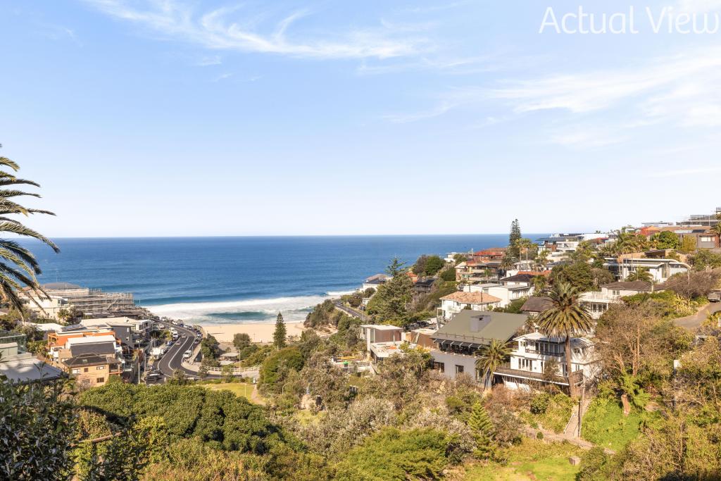 1/20 Illawong Ave, Tamarama, NSW 2026