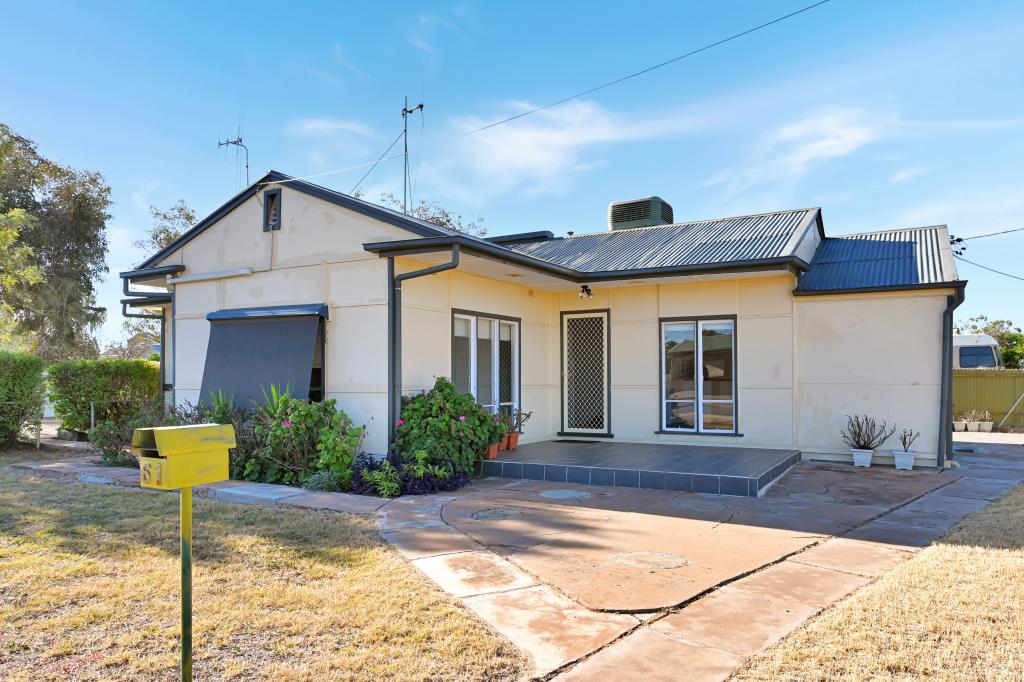 61 Duff St, Broken Hill, NSW 2880