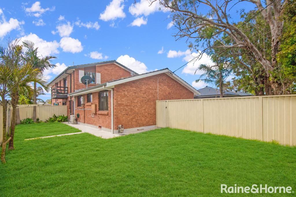 2/65 Wyong Rd, Killarney Vale, NSW 2261