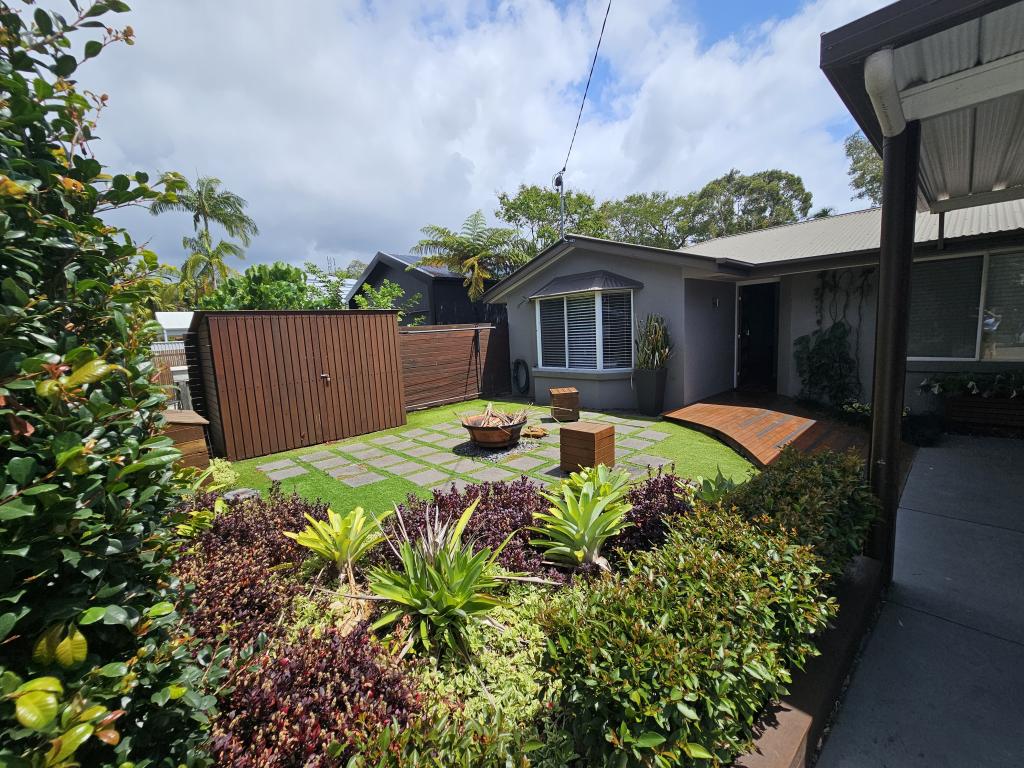 46 Pandanus Ave, Coolum Beach, QLD 4573