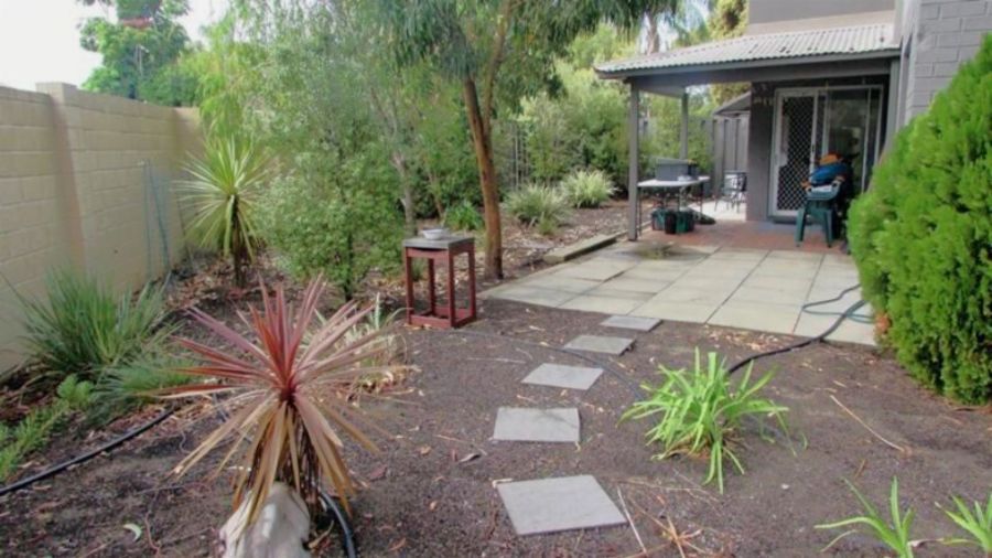 11/1 Stallard Pl, Withers, WA 6230