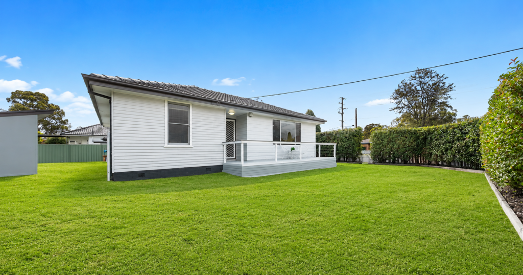 284 Awaba Rd, Toronto, NSW 2283