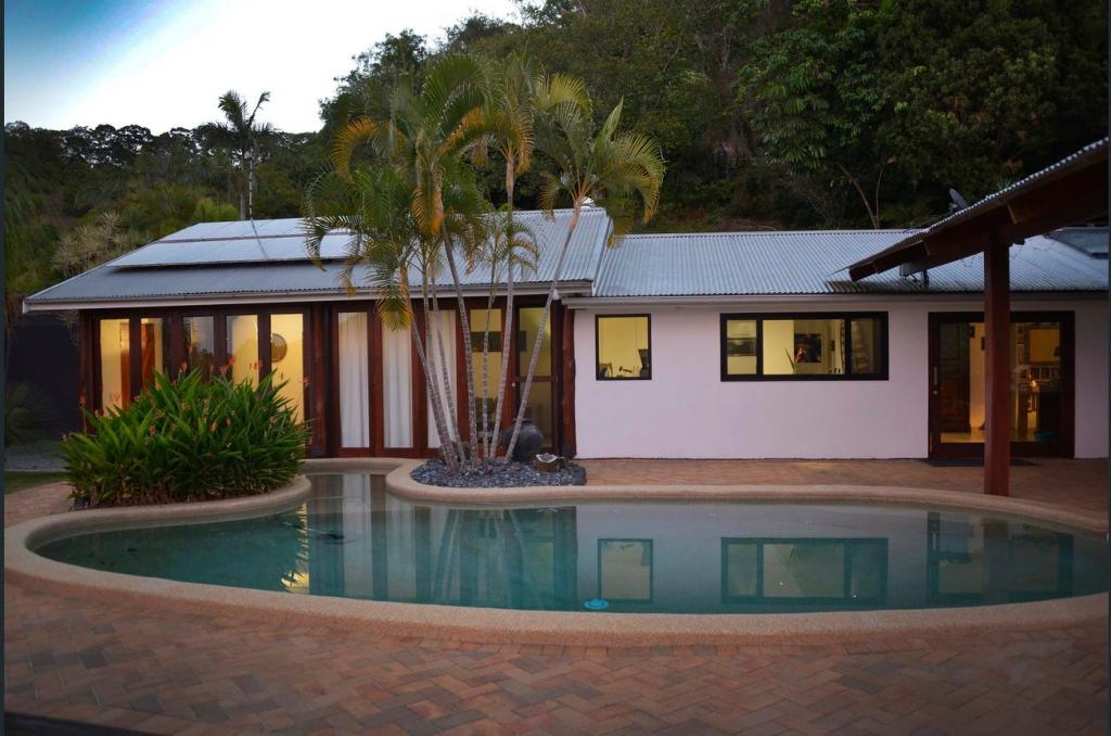 197 Kielys Rd, Mooball, NSW 2483