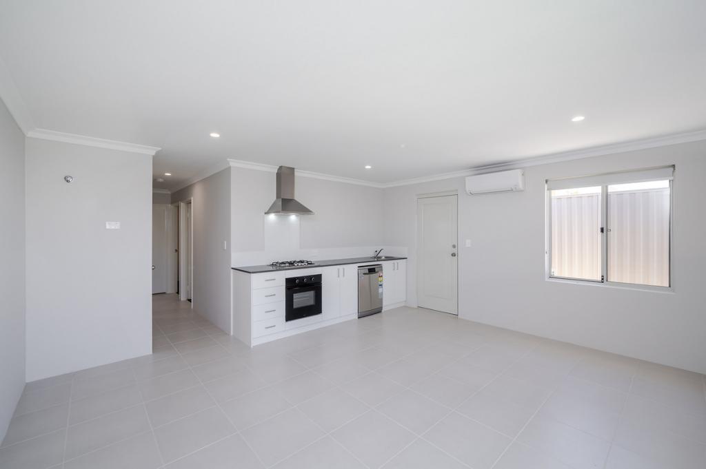 32b Navajo Rd, Karnup, WA 6176