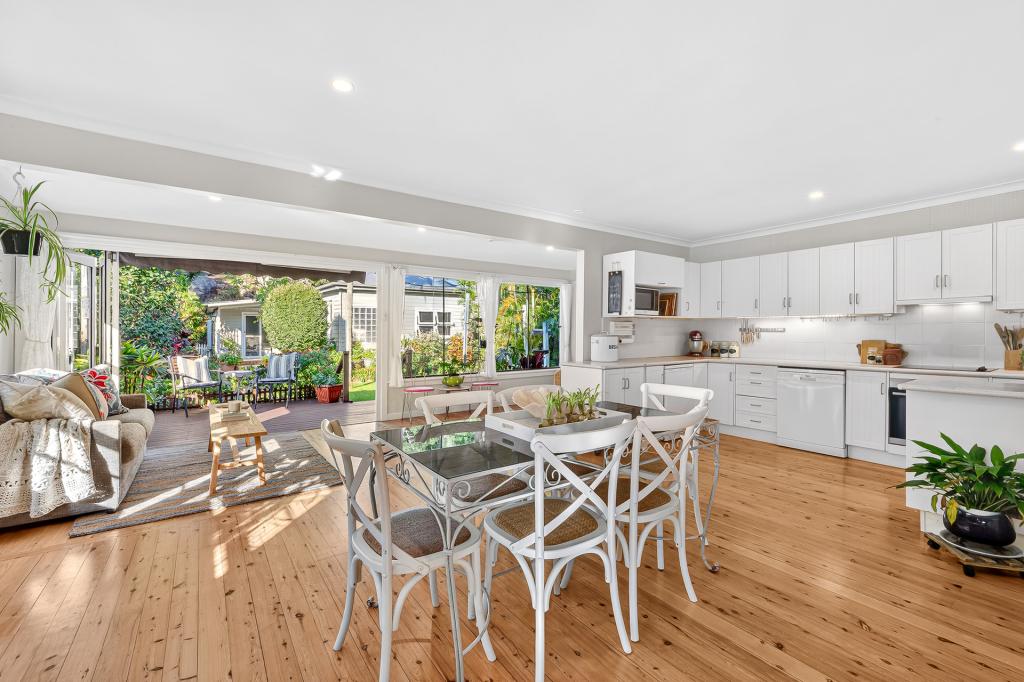 1056 Barrenjoey Rd, Palm Beach, NSW 2108