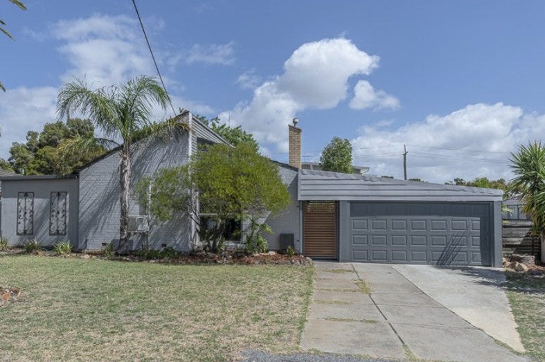 23 Anderson Way, Thornlie, WA 6108