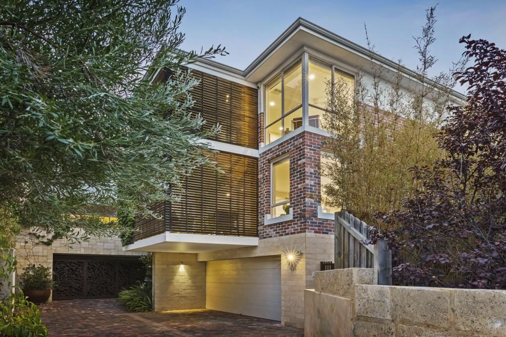 45a Kennedy St, Maylands, WA 6051