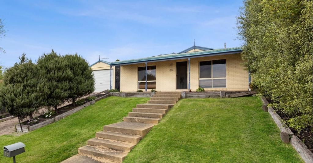 20 The Court, Leopold, VIC 3224