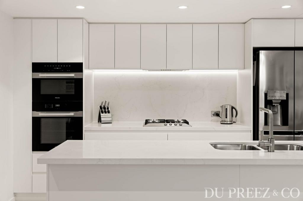 2101/42 Bokarina Bvd, Bokarina, QLD 4575