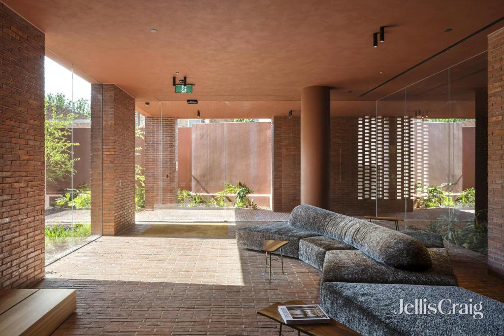 G04/385 Gore St, Fitzroy, VIC 3065