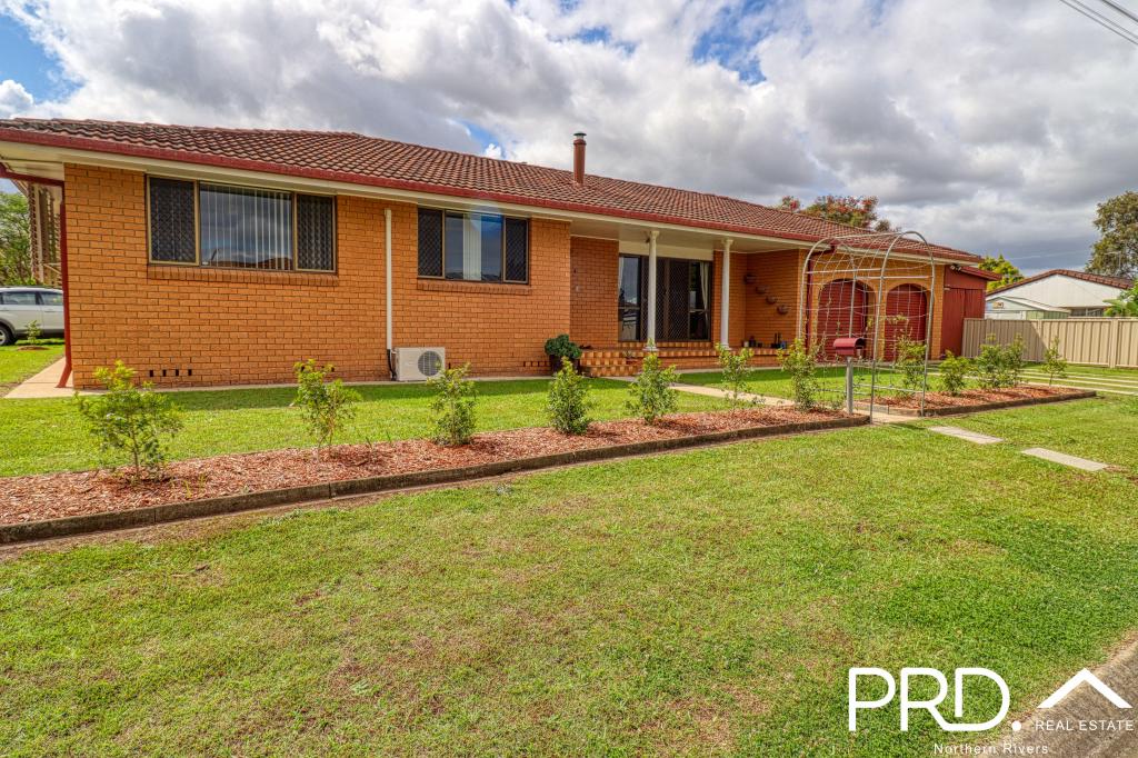 4 Teak St, Casino, NSW 2470