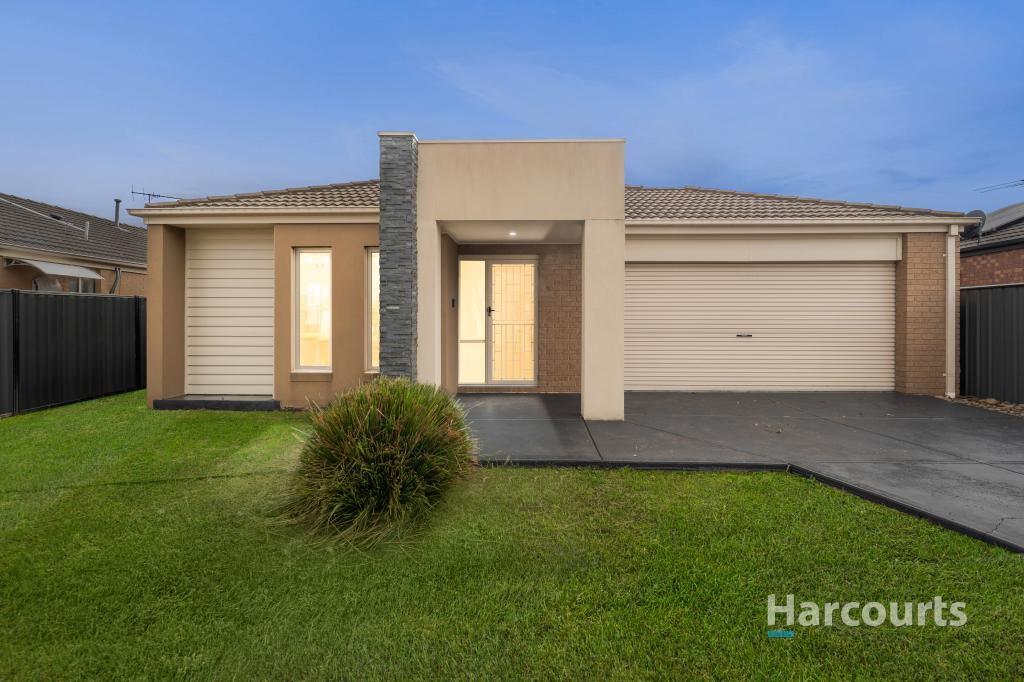 12 Aston Gld, Derrimut, VIC 3026