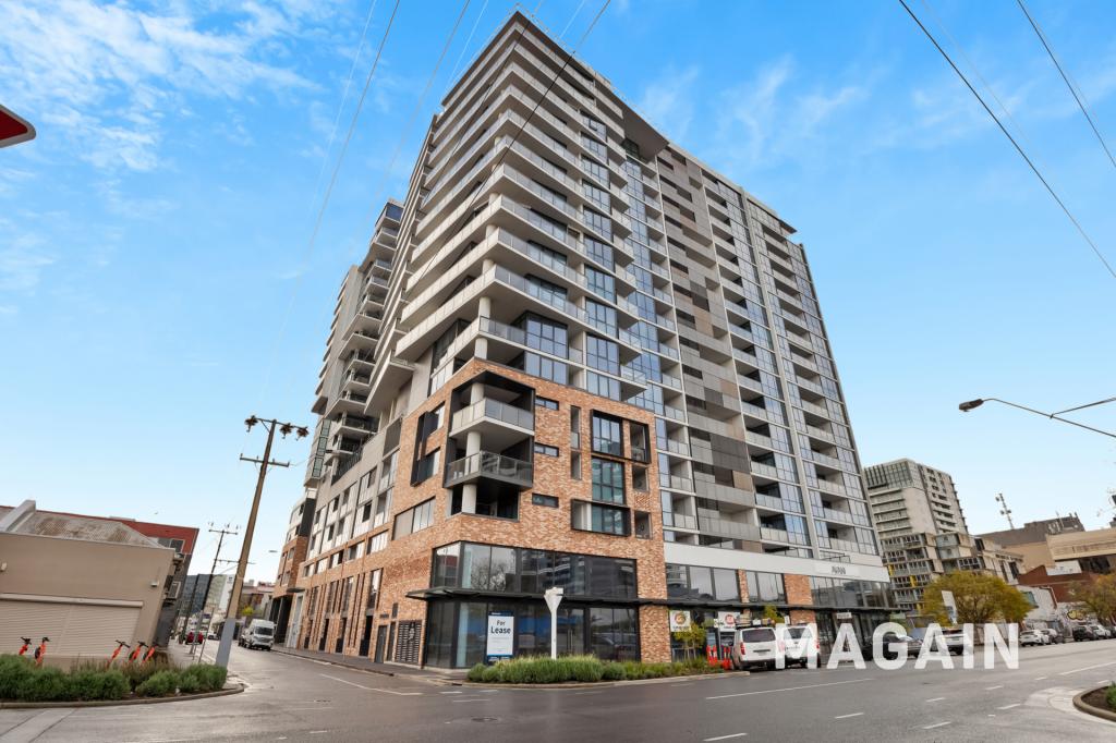 1103/180 Franklin St, Adelaide, SA 5000