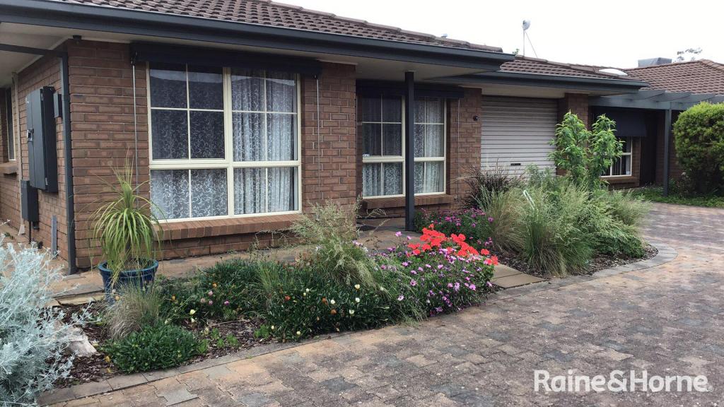 1/15a Doreen St, Oaklands Park, SA 5046