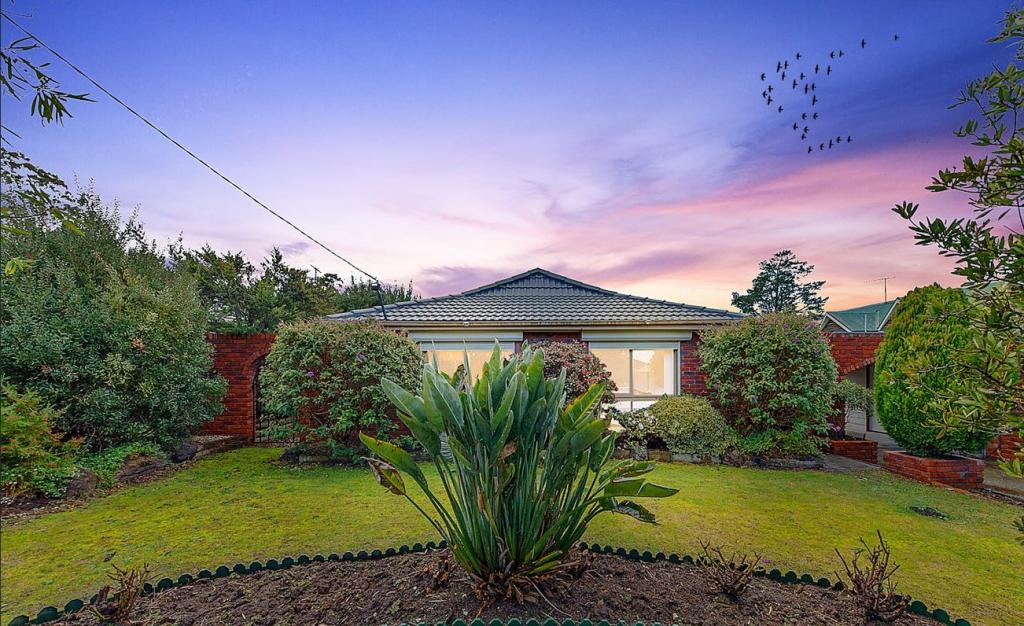 161 Ahern Rd, Pakenham, VIC 3810