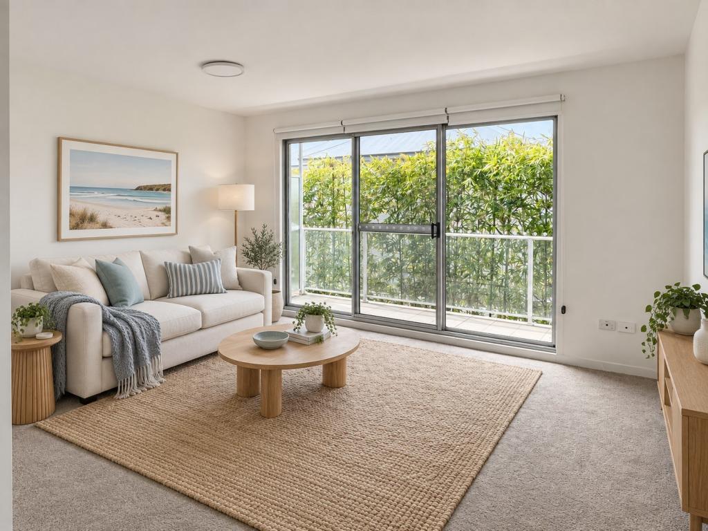 4/103 Pitt Rd, North Curl Curl, NSW 2099