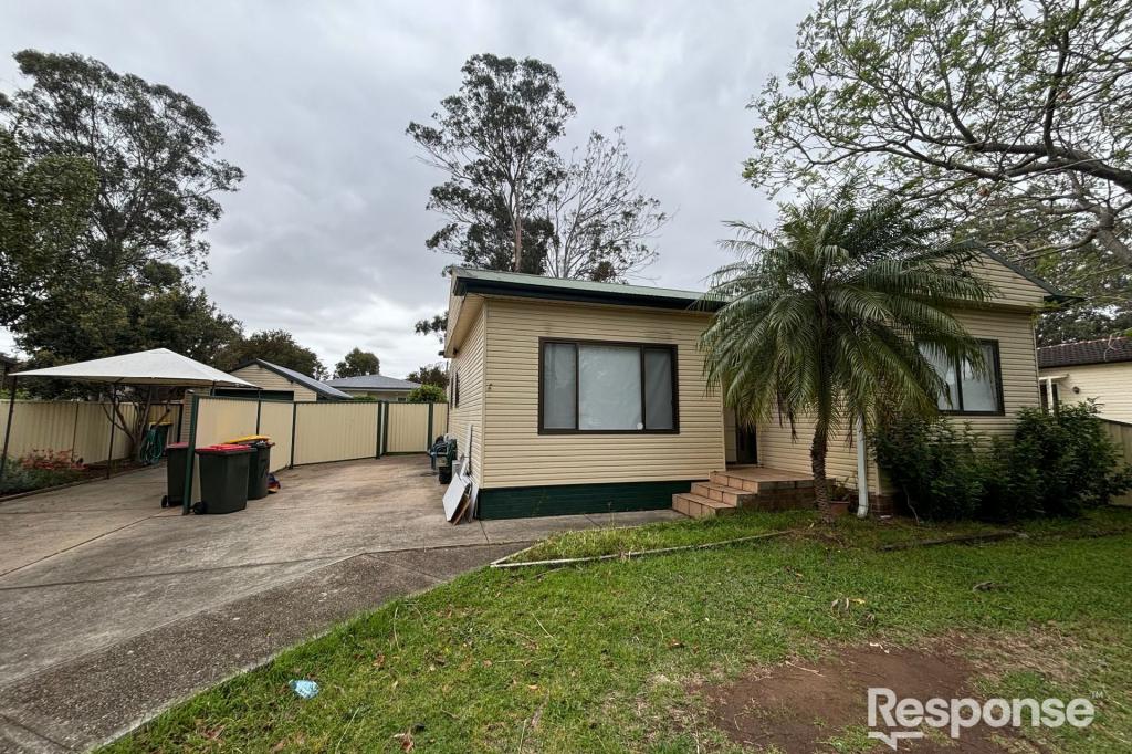 76 Crudge Rd, Marayong, NSW 2148