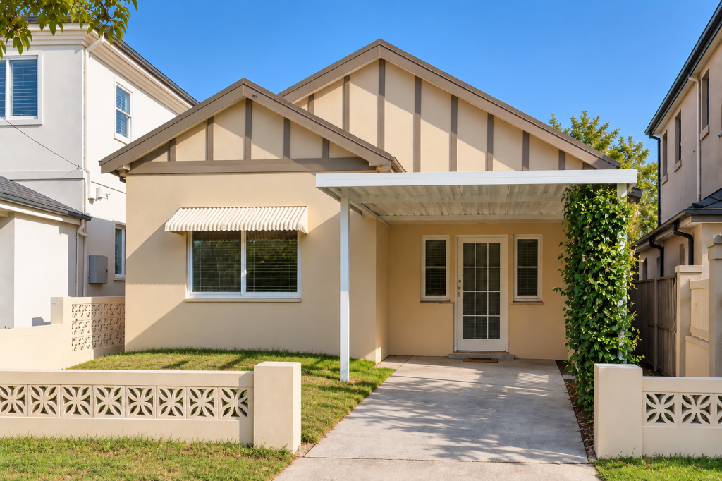 9 Pardey St, Kingsford, NSW 2032