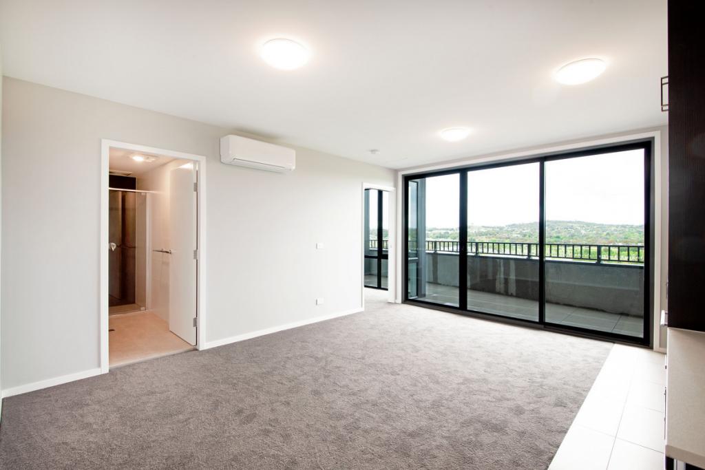 67/566 Cotter Rd, Wright, ACT 2611