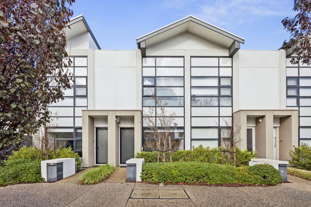 3 Hill Smith Bvd, St Clair, SA 5011