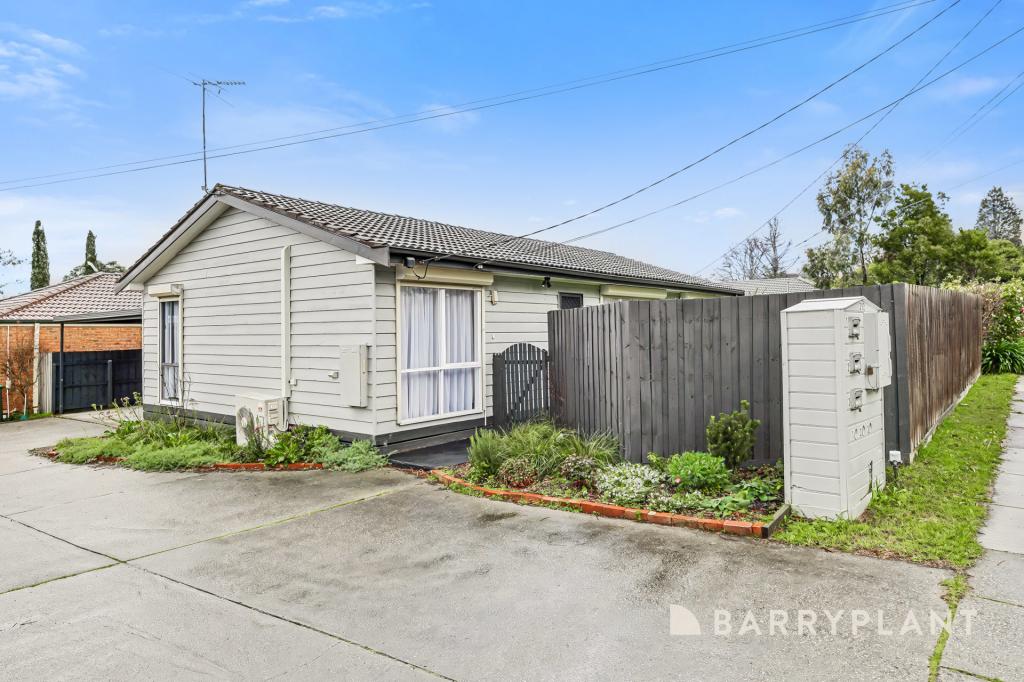 1/392 Scoresby Rd, Ferntree Gully, VIC 3156