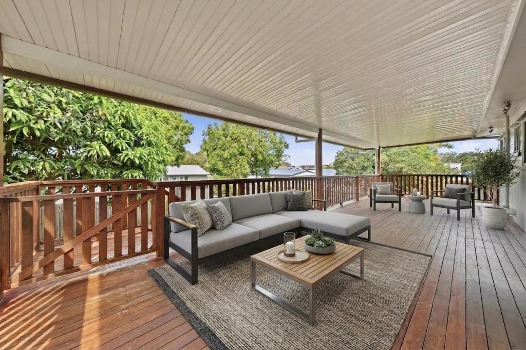 3 Alkina Ct, Deception Bay, QLD 4508