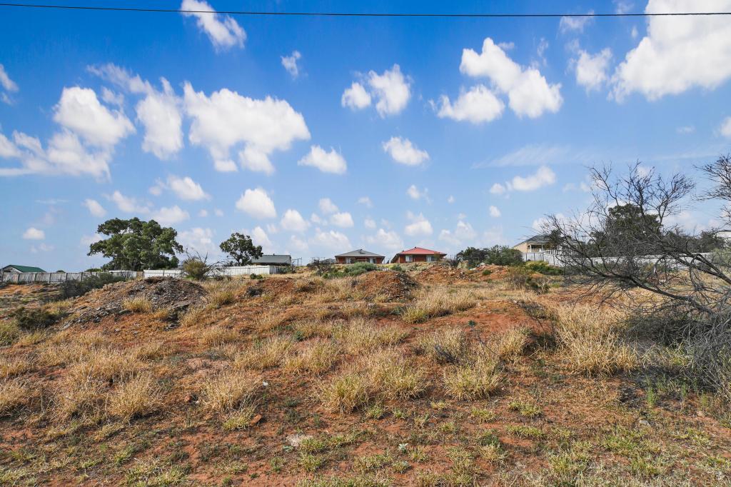 437 BROWN ST, BROKEN HILL, NSW 2880