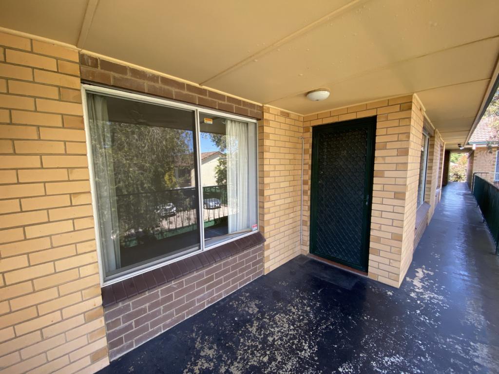 12/10 Swan Ave, Klemzig, SA 5087