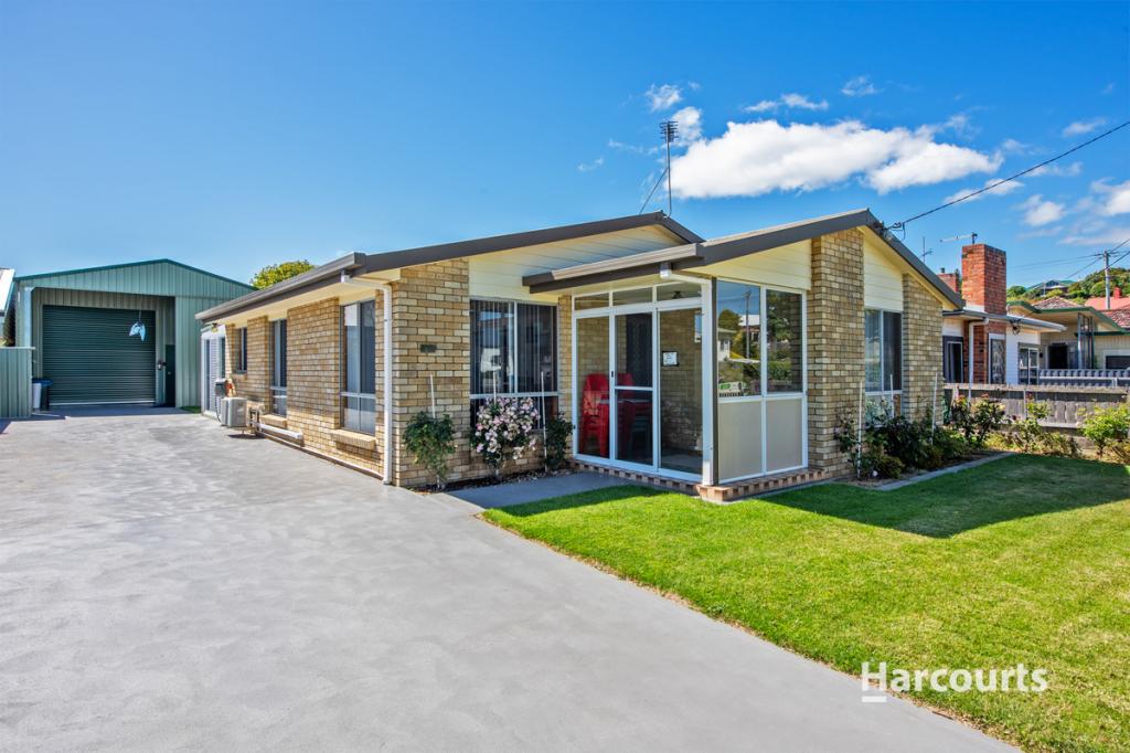 33a Risby St, Ulverstone, TAS 7315