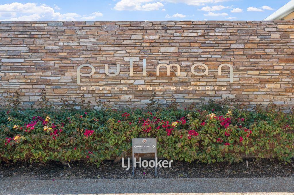 419/42 Bunker Bay Rd, Naturaliste, WA 6281