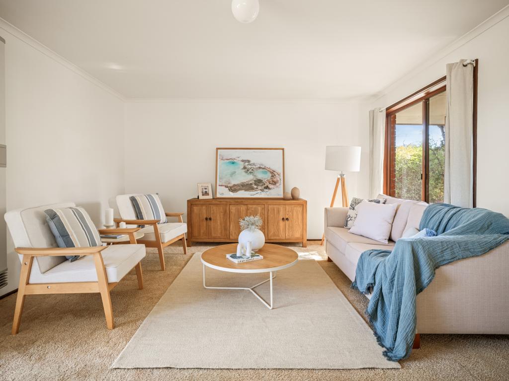 6/9 BUSHLARK DR, CARRUM DOWNS, VIC 3201