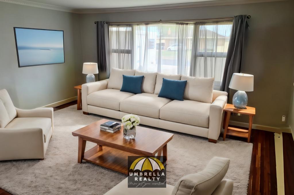 7 Barnes Cres, East Bunbury, WA 6230