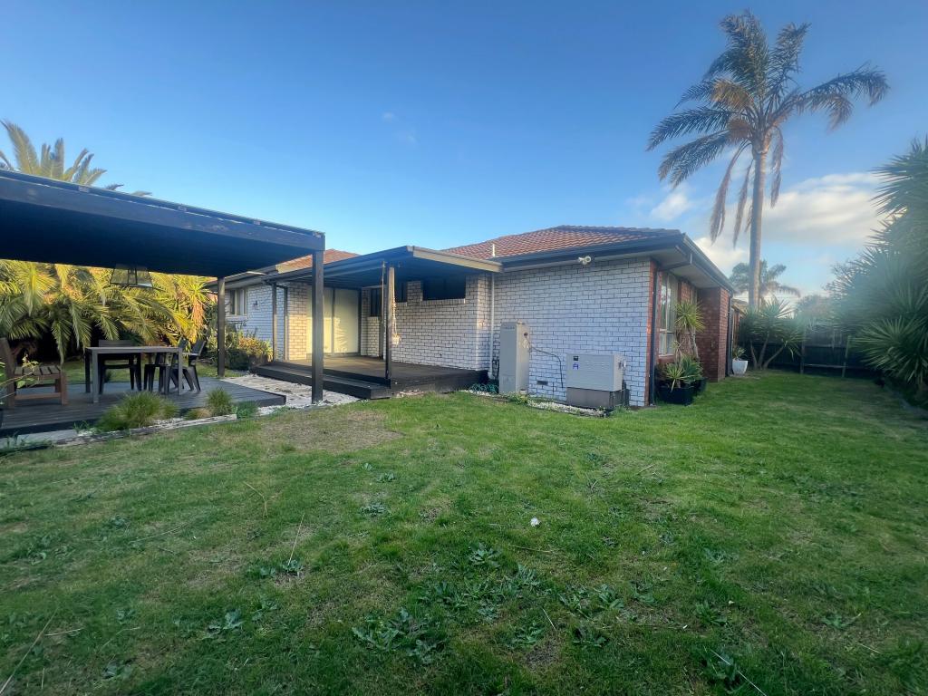 4/183-187 Lower Dandenong Rd, Mentone, VIC 3194