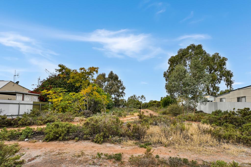 573 Wolfram St, Broken Hill, NSW 2880